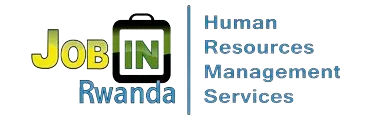 HRMS In Rwanda